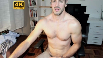 Hot_Martin25  19-04-2021 video pov