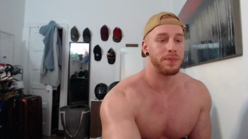 Iamfrankk  19-04-2021 video Gay