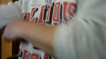 Il_Undercover  19-04-2021 video candy