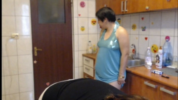 Iuliana32  19-04-2021 lovense Couple
