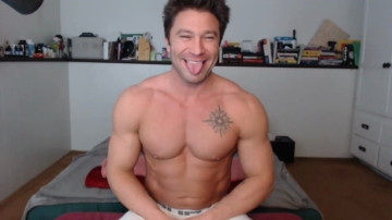 Kanedrexler  19-04-2021 video princess