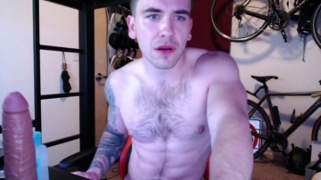 Keithguy00  19-04-2021 video sugarbaby