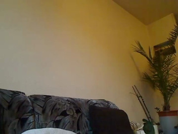 Kevintje85  19-04-2021 Recorded Video Webcam