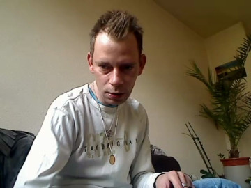Kevintje85  19-04-2021 Recorded Video Show