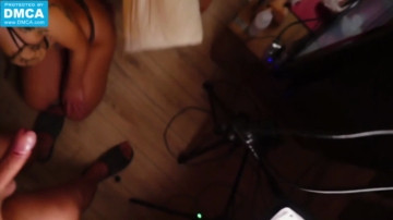 Love_And_Porn 19-04-2021 Ass 