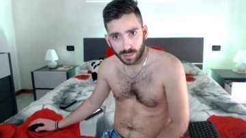 Malubi  19-04-2021 Recorded Video XXX