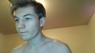 Mathewklein  19-04-2021 video fetishes