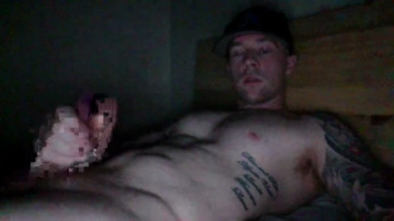 Mattyice734  19-04-2021 video play