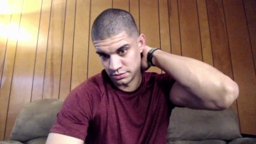 New_York_Guy518  19-04-2021 video riding