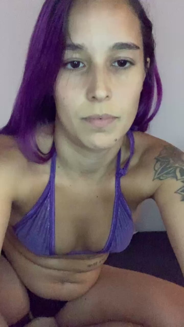 Pr3ttyPinkPussy 19-04-2021 Cam 