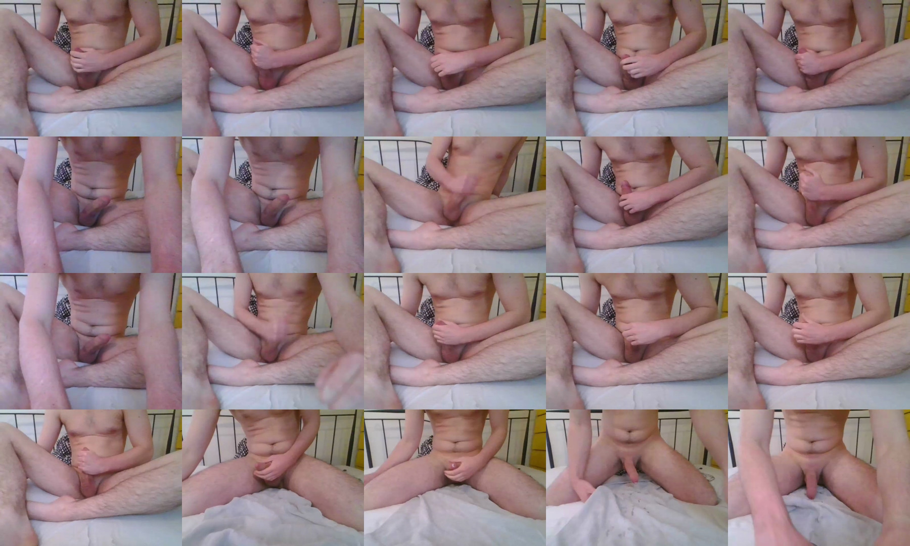 Prinsx  19-04-2021 Recorded Video Download