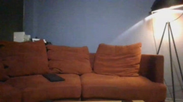 Rebarene  18-04-2021 Recorded Video Download