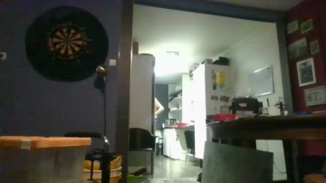 Rebarene  19-04-2021 Recorded Video Show