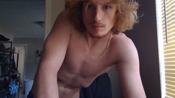 Redvelvet001  18-04-2021 video lfuck