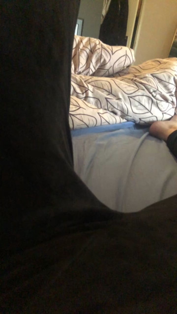 Sexybrooke1234 19-04-2021 XXX 