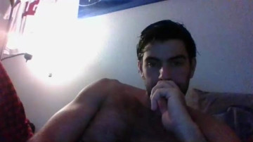 Sexyitalian1691  19-04-2021 video bigdildo