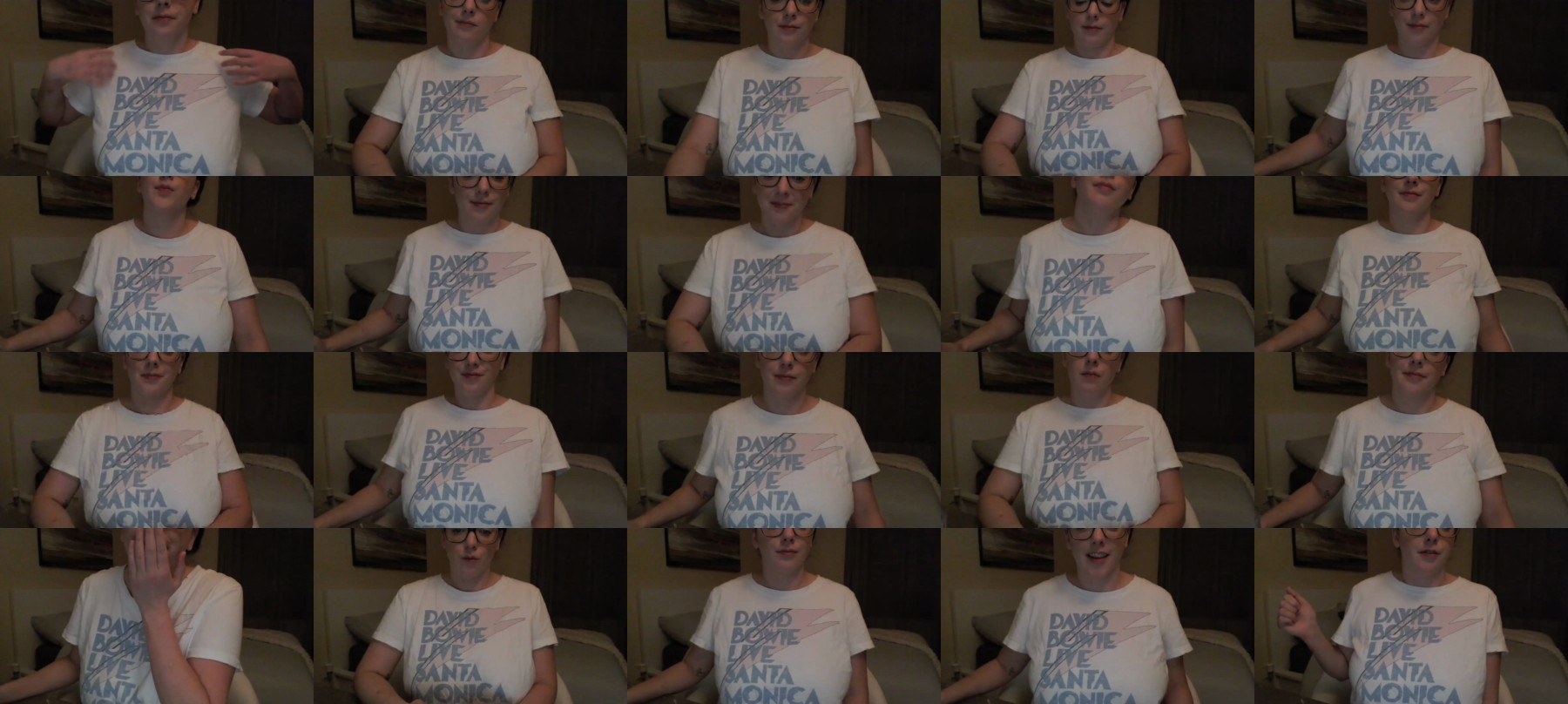 Preview