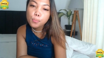 Sofia_Sakura  19-04-2021 Lovense Female