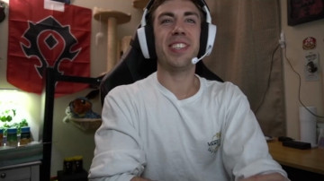 Sydaffect  19-04-2021 video vibrator