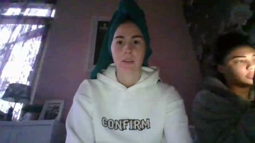 Thebestsexyr