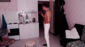 Theodore_Hot  19-04-2021 video toy