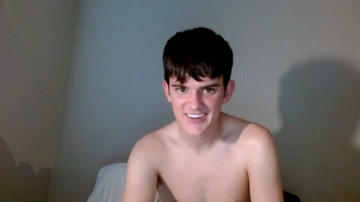 Therecklessrealist  19-04-2021 video tongue