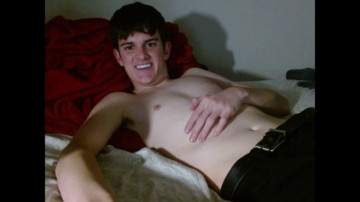 Therecklessrealist  19-04-2021 video sweet