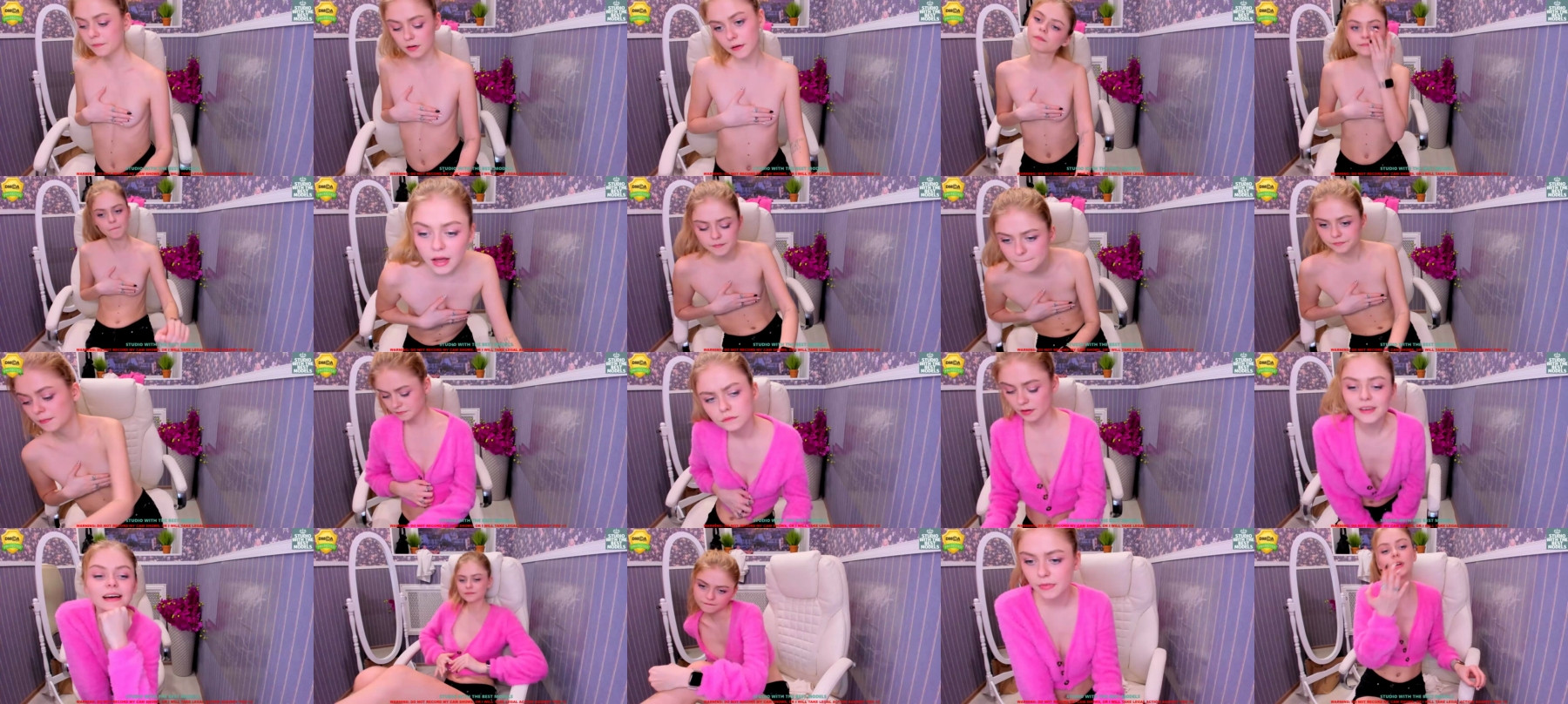 Tinkywinky_Coy 19-04-2021 Download 
