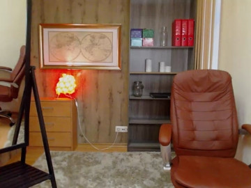 Tommy_Burnzz  19-04-2021 Recorded Video Show