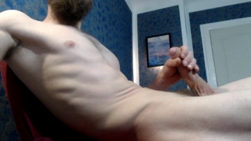 Tralalabala  19-04-2021 video assplay