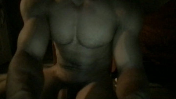 Tryityoulllikeit  19-04-2021 video bigass