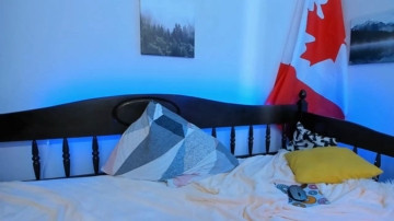 Tuz94  19-04-2021 video ass