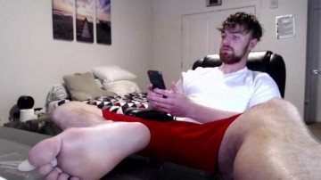 Wealthdrainer  19-04-2021 video tongue