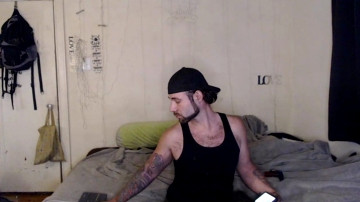 Xoxo3901941  19-04-2021 video OhMiBod