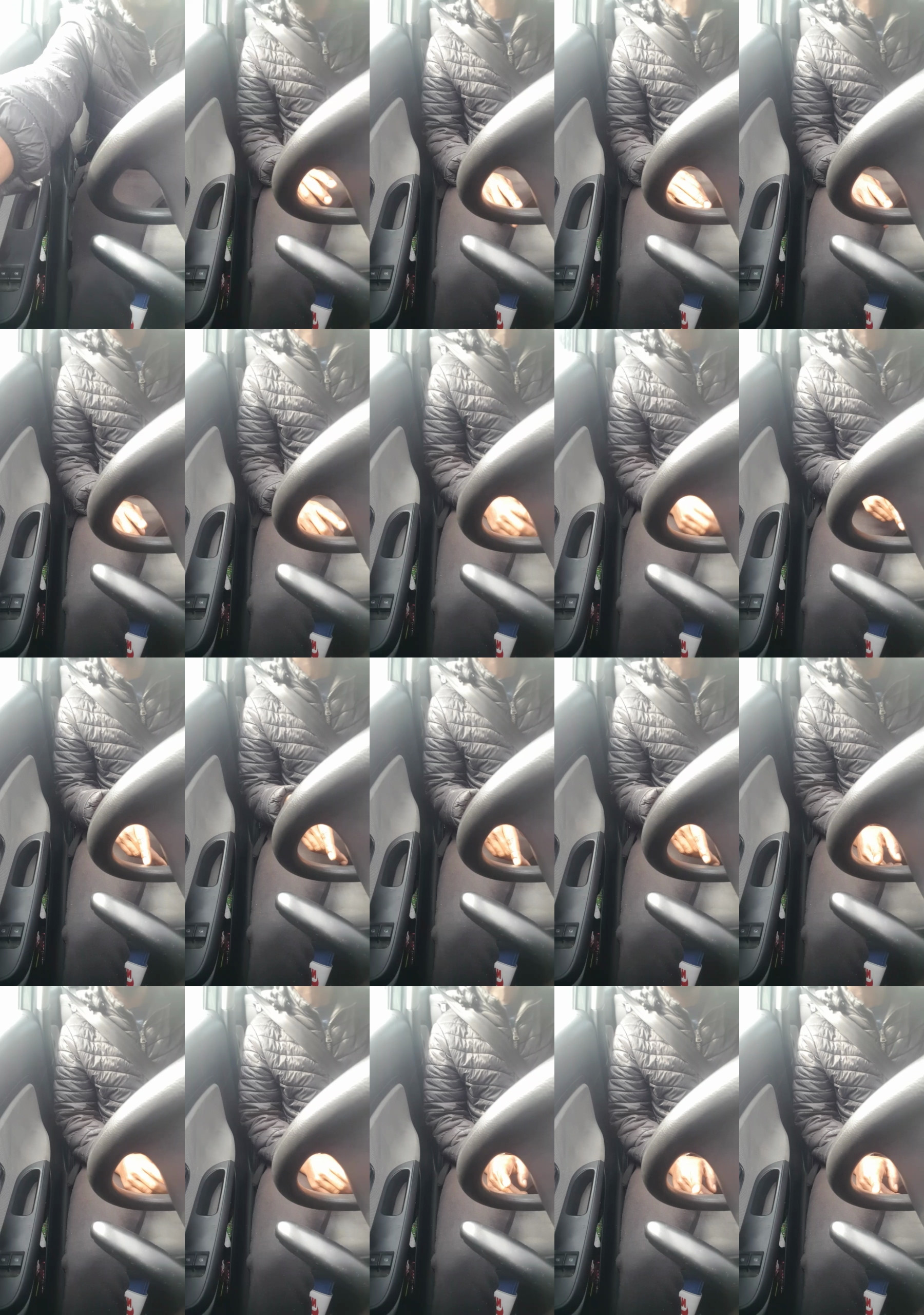 biggestcocksexy  19-04-2021 Recorded Video Porn