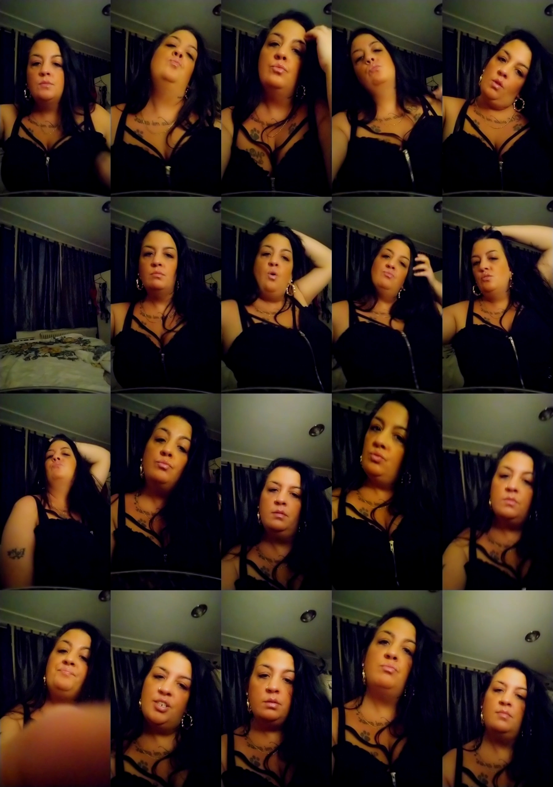 brownysexy 18-04-2021 Download 