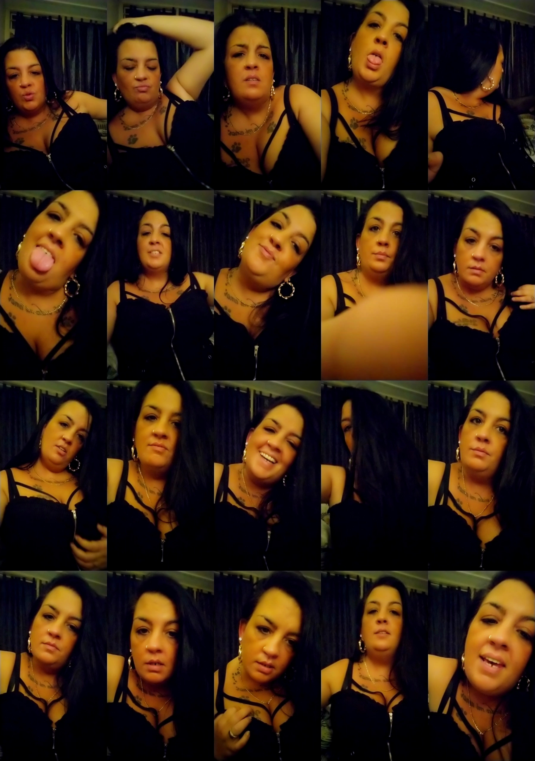 brownysexy 19-04-2021 XXX 