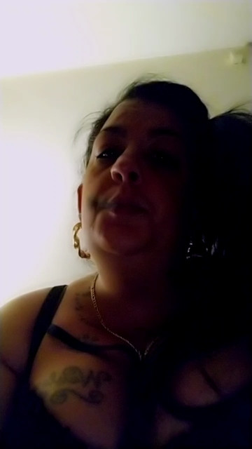 brownysexy 19-04-2021 XXX 