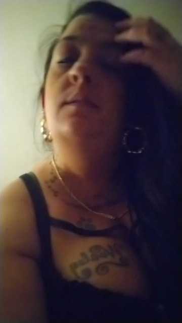 brownysexy 19-04-2021 Show 