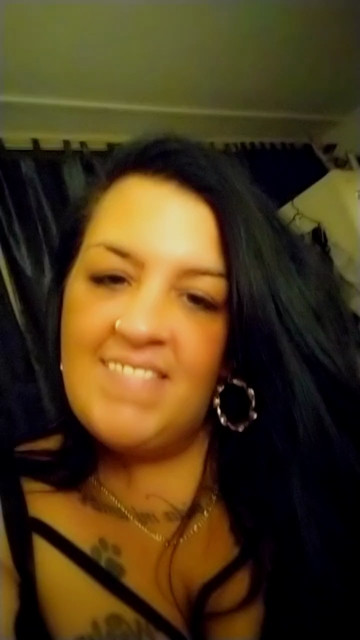 brownysexy 19-04-2021 Recorded 