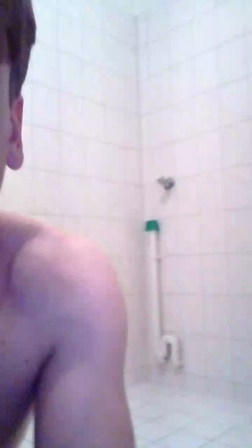 chasxmayhem121  19-04-2021 Recorded Video XXX