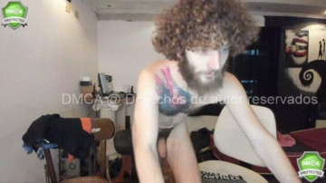 classied  18-04-2021 Recorded Video Naked