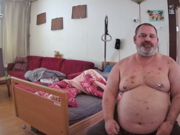 erwindelaat  19-04-2021 Recorded Video Porn