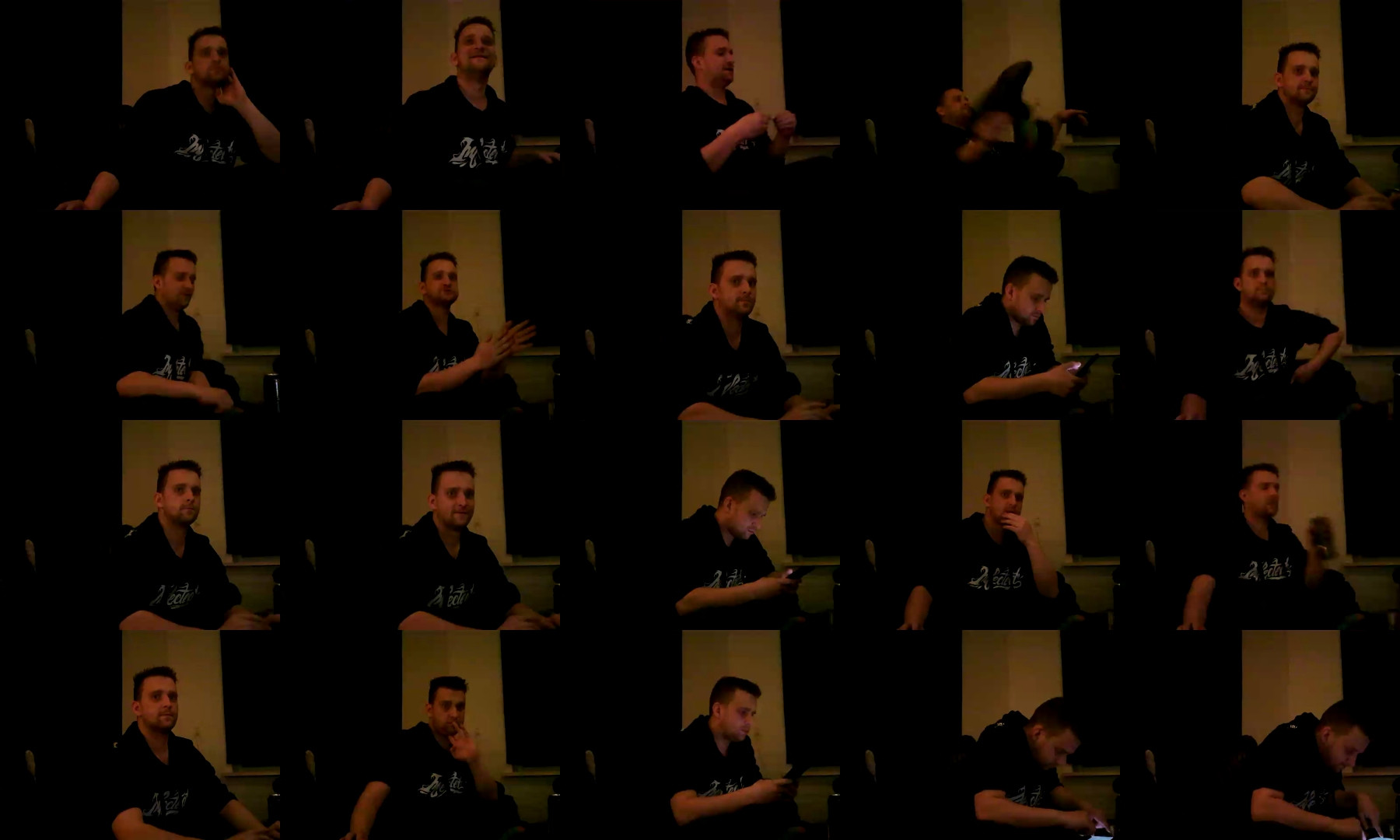 exposingboy  19-04-2021 Recorded Video Download