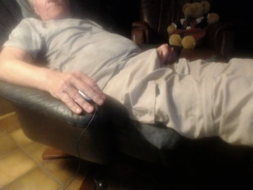 johan7_hot  19-04-2021 Recorded Video Naked