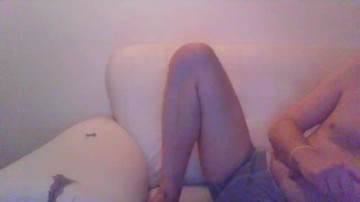 joost41xl  19-04-2021 Recorded Video Webcam