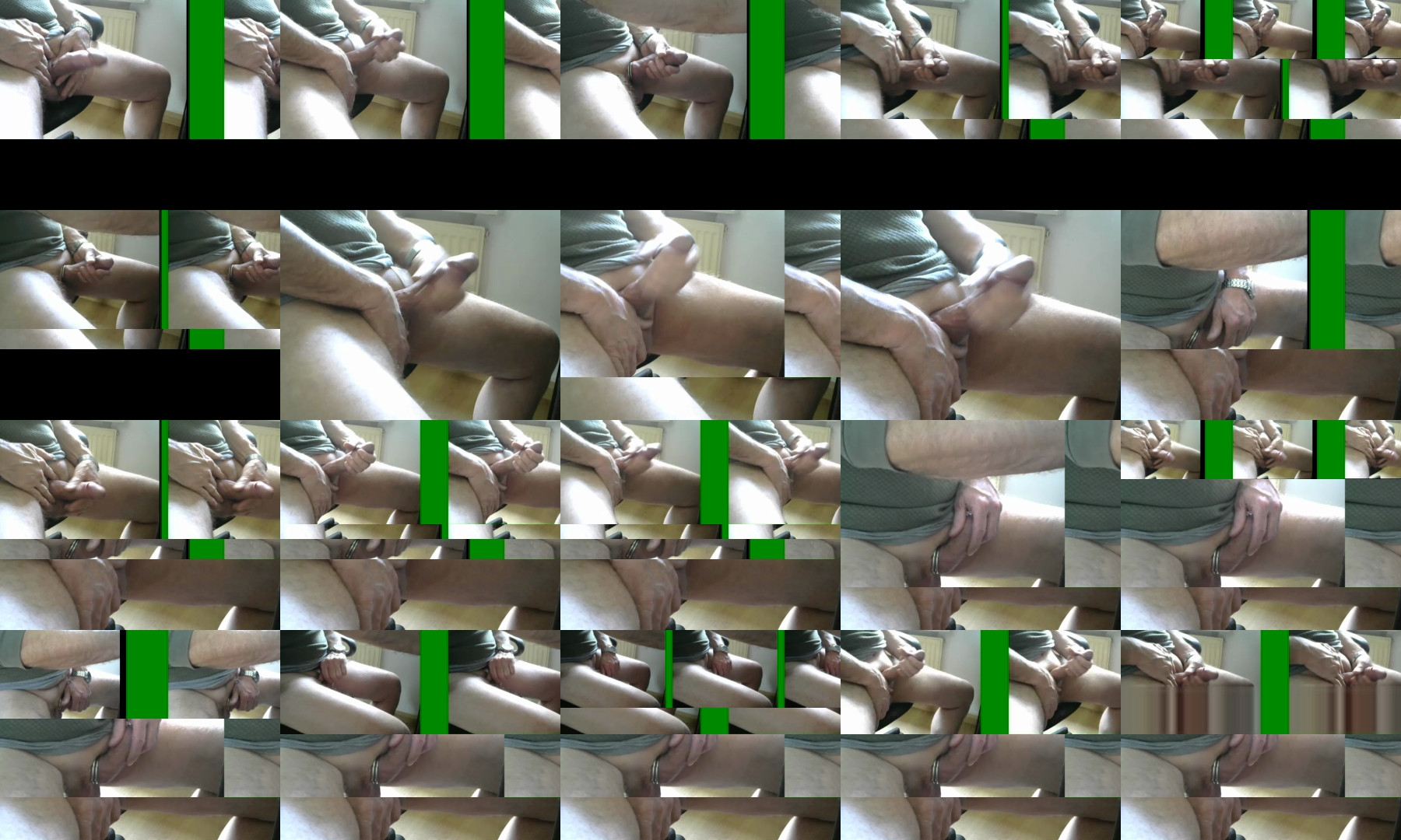 libido27  19-04-2021 Recorded Video Webcam