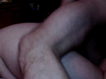 limbostel  19-04-2021 Recorded Video XXX