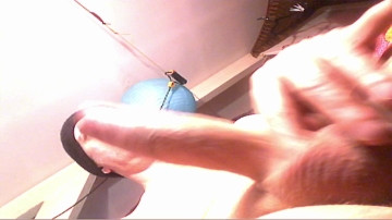 maxhard1977  19-04-2021 Recorded Video Porn
