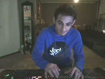 mihaimichael  18-04-2021 Recorded Video Porn